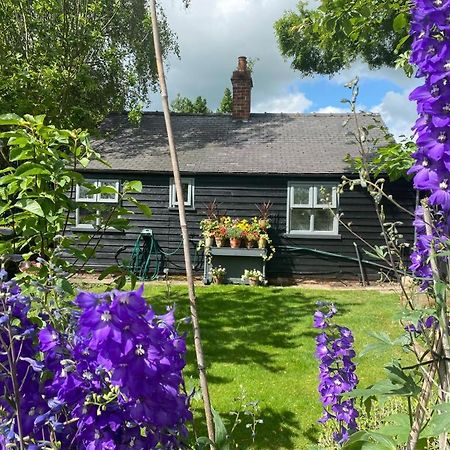 بيفيرلي Thompsons Cottage المظهر الخارجي الصورة