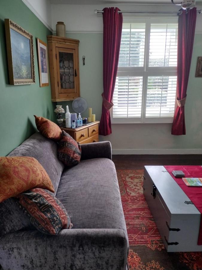 بيفيرلي Thompsons Cottage المظهر الخارجي الصورة